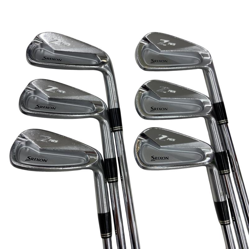 �r�q�h�w�n�m�@�y�V�U�T�@�@�U�r�i���{���F�U�{�Z�b�g�j