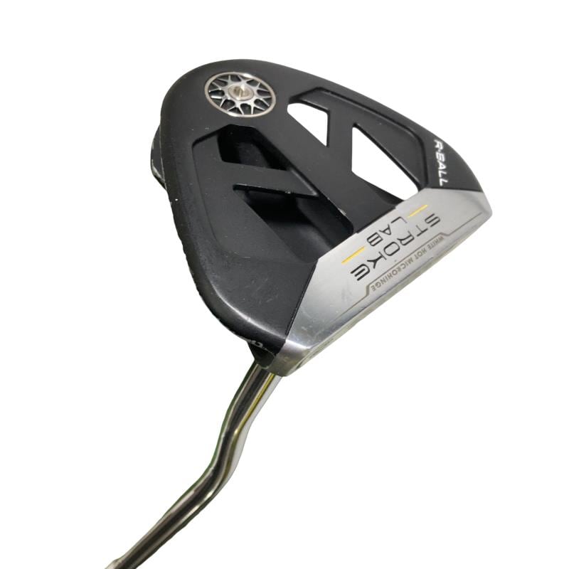 �r�s�q�n�j�d�@�k�`�a�@�q�|�a�`�k�k�@�R�Q�C���`�@���f�B�[�X