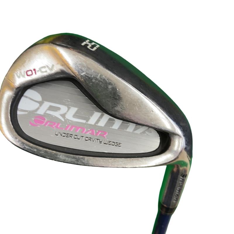 �n�q�k�h�l�`�q�@�v�O�P�|�b�u�@�T�Q°�@���f�B�[�X