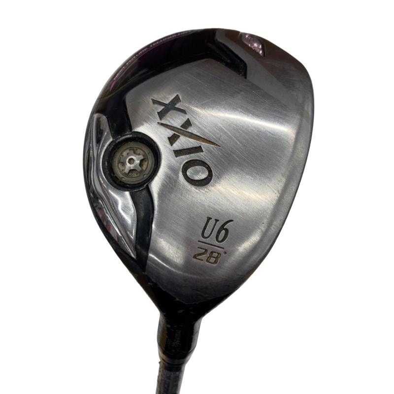 �w�w�h�n�i�Q�O�P�Q�j�@�t�S�@�i�s���N�j�@���f�B�[�X