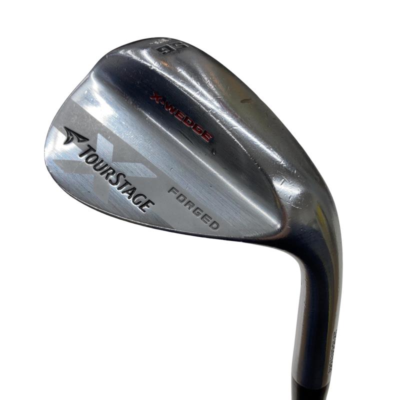 �s�n�t�q�r�s�`�f�d�@�w�|�v�d�c�f�d�@�e�n�q�f�d�c�i�Q�O�P�R�j�@�T�U°�^�P�O°