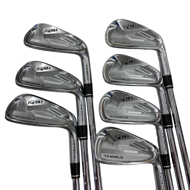 �s�n�t�q�@�v�n�q�k�c�@�s�v�V�S�V�u���@�W�r�i���{���F�V�{�Z�b�g�j