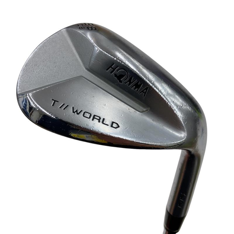 �s�n�t�q�@�v�n�q�k�c�@�s�v�|�v�i�Q�O�P�W�j�@�T�W°�^�O�W°