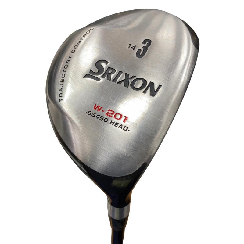 �r�q�h�w�n�m�@�v�|�Q�O�P�@�R�v