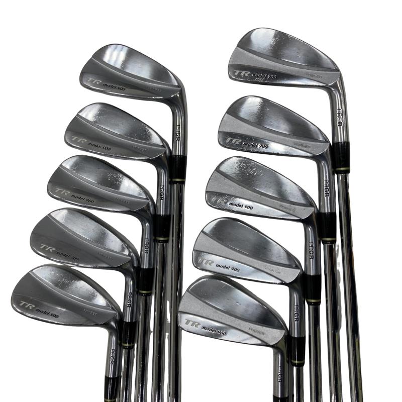 �s�q�@�����������@�X�O�O�@�P�O�r�i���{���F�P�O�{�Z�b�g�j