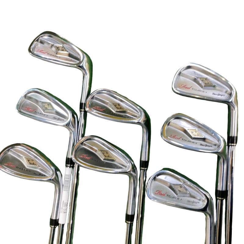 �q�����@�s�n�t�q�m�d�x�@�W�r�i���{���F�W�{�Z�b�g�j