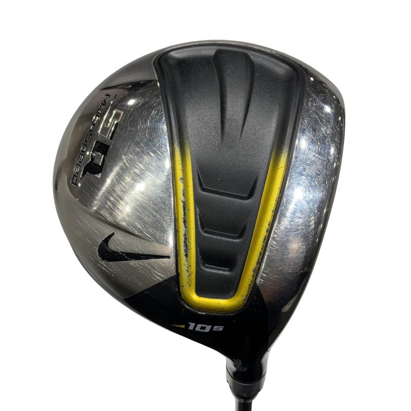 �r�����p�����������@�l�������r���������@�r�s�q�W�|�e�h�s�@�P�O�D�T°