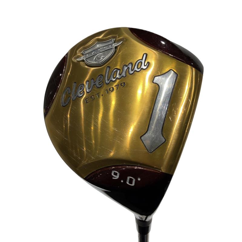 �b�k�`�r�r�h�b�@�Q�V�O�@�@�X°�@�t�r�`