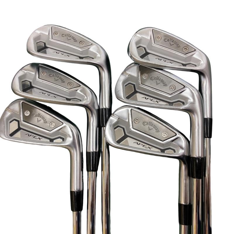 �`�o�d�w�@�s�b�a�i�Q�O�Q�P�j�@�U�r�i���{���F�U�{�Z�b�g�j