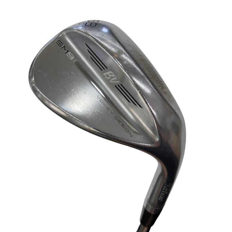 �u�n�j�d�x�@�r�o�h�m�@�l�h�k�k�d�c�@�r�l�X�@�c�A�[�N�����@�T�W°�^�P�Q°�c