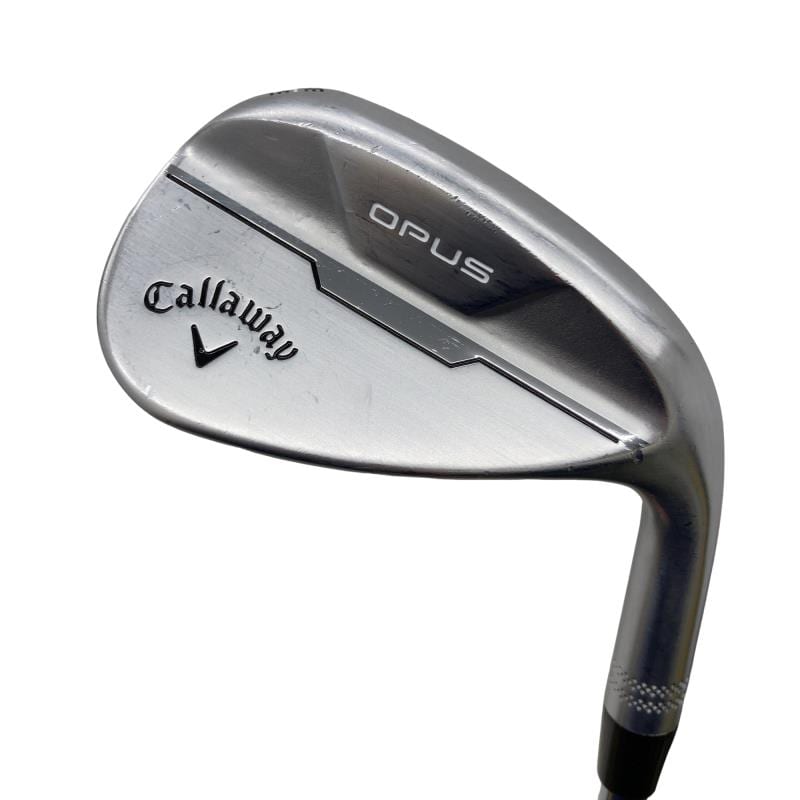 �n�o�t�r�@�N�����@�S�W°�^�P�O°�r