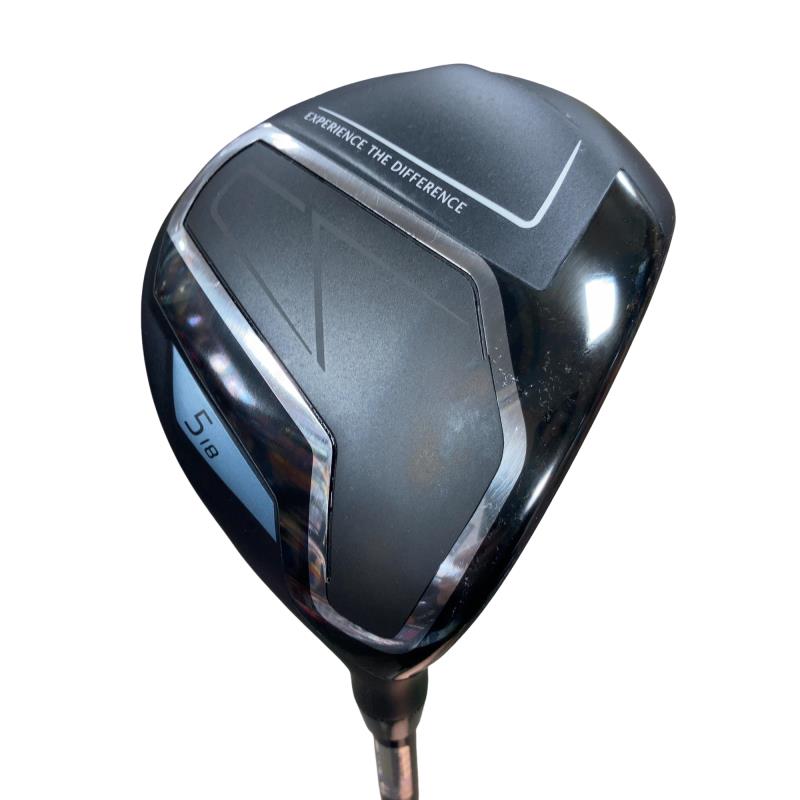 �w�w�h�n�i�Q�O�Q�U�j�@�v���X�@�T�v