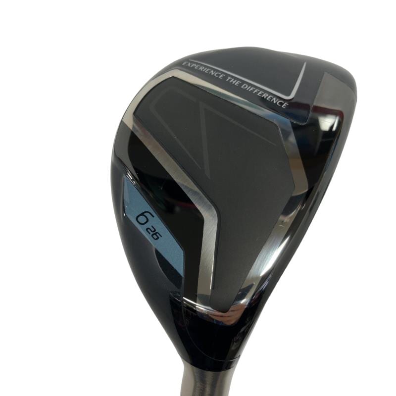 �w�w�h�n�i�Q�O�Q�U�j�@�g�U