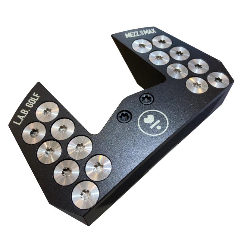 �k�D�`�D�a�D�f�n�k�e�@�l�������D�P�@�l�`�w�@�b�������������@�a�������������i�a�k�`�b�j�j�@�R�V�D�T�C���`