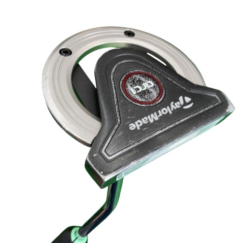 �������@�P�@�R�U�D�T�C���`