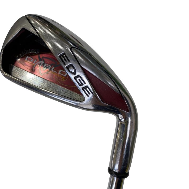 �c�h�`�a�k�n�@�d�c�f�d�@���S�@�t�r�`