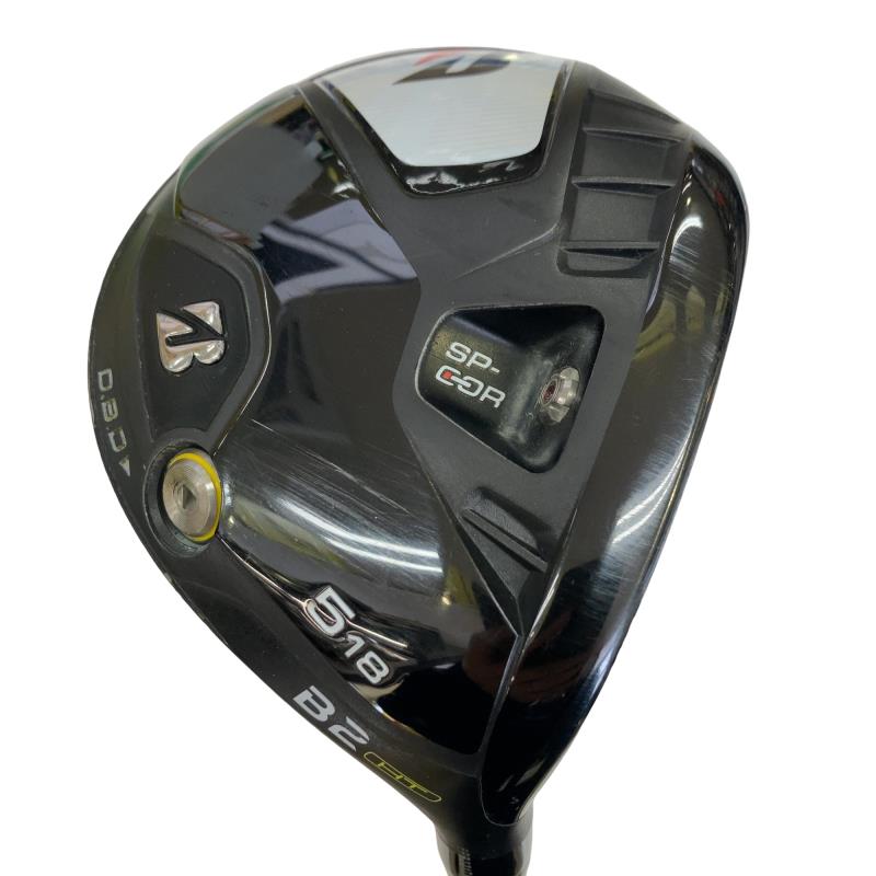 �a�q�h�c�f�d�r�s�n�m�d�@�a�Q�@�g�s�@�T�v