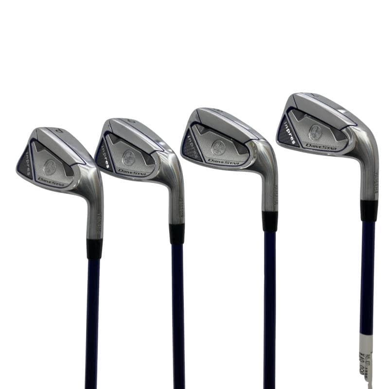 �������������@�c�q�h�u�d�r�s�`�q�@�S�r�i���{���F�S�{�Z�b�g�j