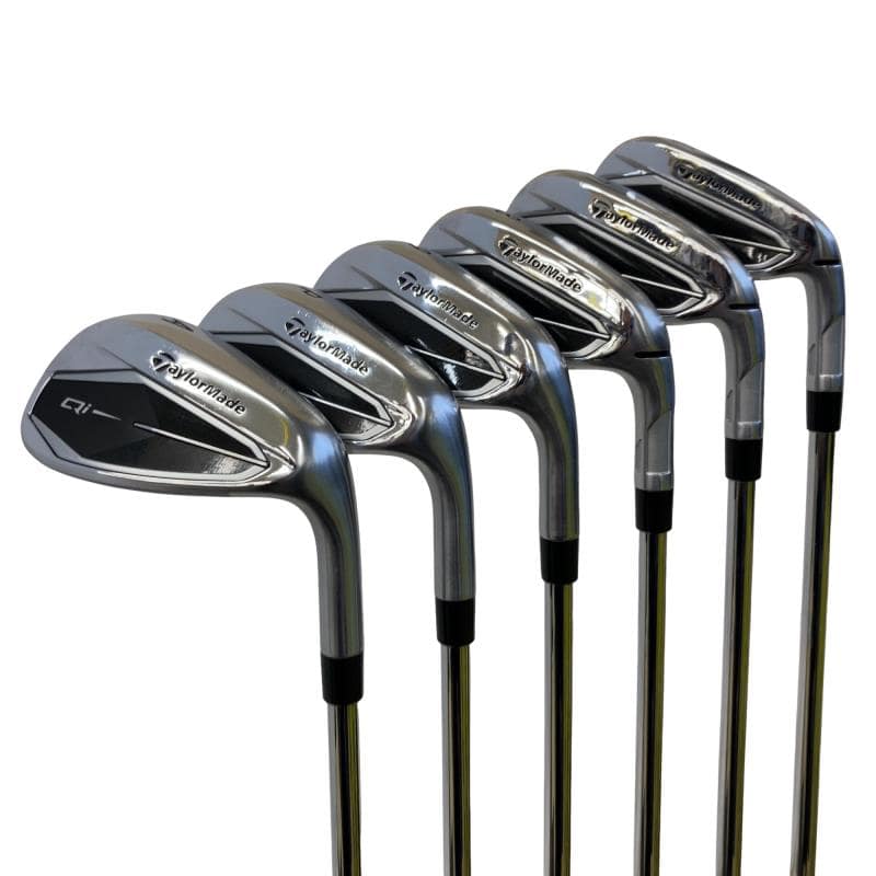 �p���@�@�V�r�i���{���F�U�{�Z�b�g�j