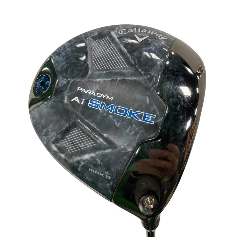 �o�`�q�`�c�x�l�@�`���@�r�l�n�j�d�@�l�`�w�@�c�@�P�O�D�T°