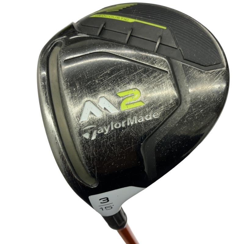 �l�Q�i�Q�O�P�V�j�@�R�v�@���t�e�B