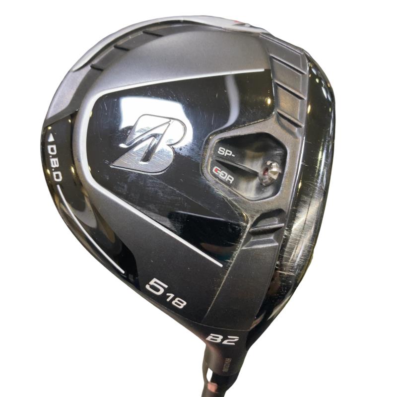 �a�q�h�c�f�d�r�s�n�m�d�@�a�Q�@�T�v