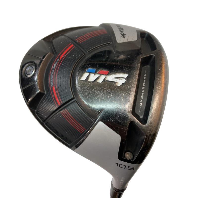 �l�S�@�P�O�D�T°