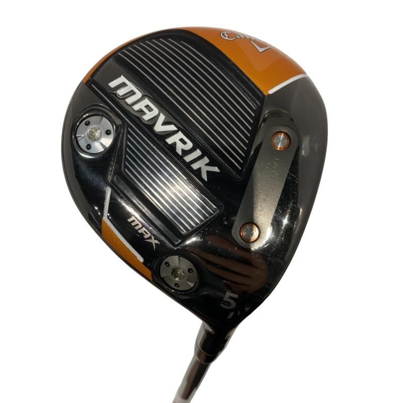 �l�`�u�q�h�j�@�l�`�w�@�@�T�v