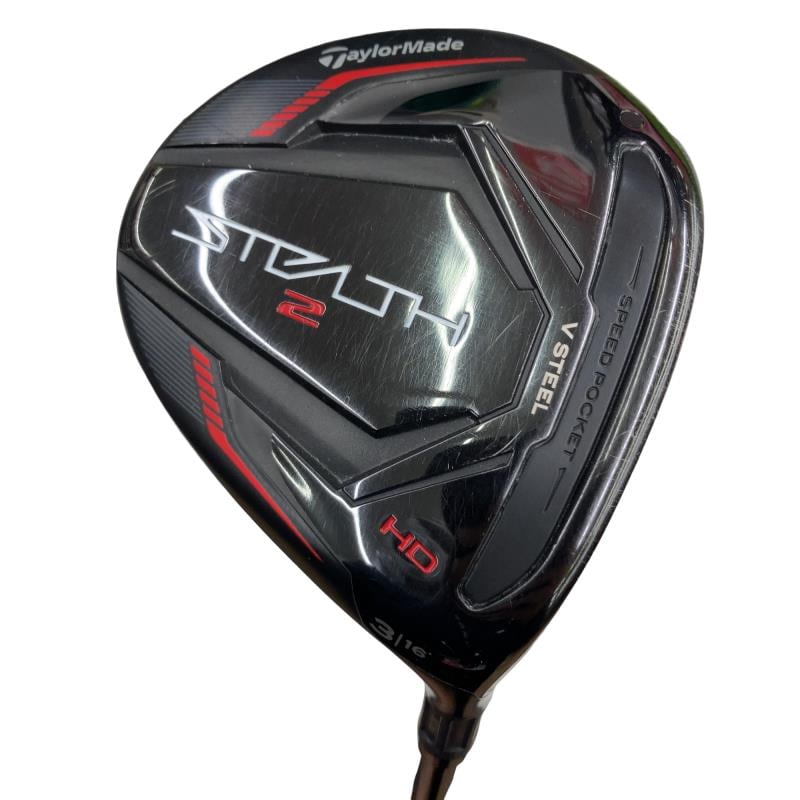 �r�s�d�`�k�s�g�Q�@�g�c�@�R�v