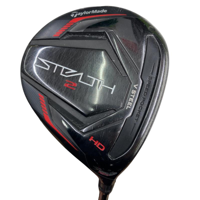 �r�s�d�`�k�s�g�Q�@�g�c�@�V�v