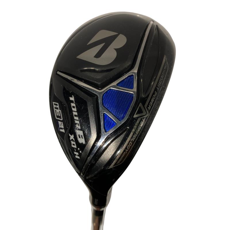 �s�n�t�q�@�a�@�w�c�|�g�i�Q�O�P�W�j�@�g�R