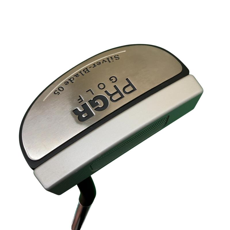 �r�h�k�u�d�q�|�a�k�`�c�d�@�O�T�@�R�S�C���`