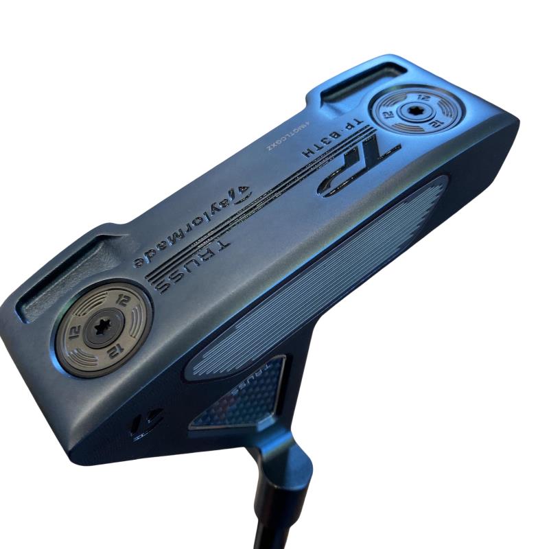 �s�o�@�s�q�t�r�r�@�l�h�c�@�m�h�f�g�s�@�a�k�t�d�@�a�R�s�g�@�R�R�C���`