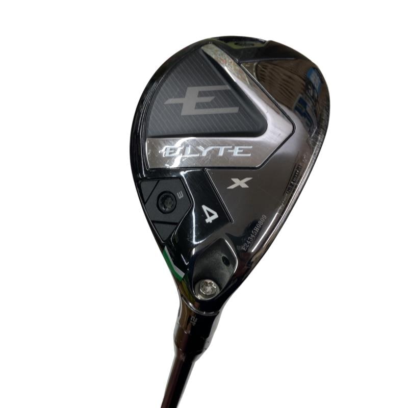 �d�k�x�s�d�@�w�@�t�S