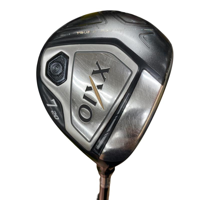 �w�w�h�n�i�Q�O�P�W�j�@�l���������������@�l���������@�V�v