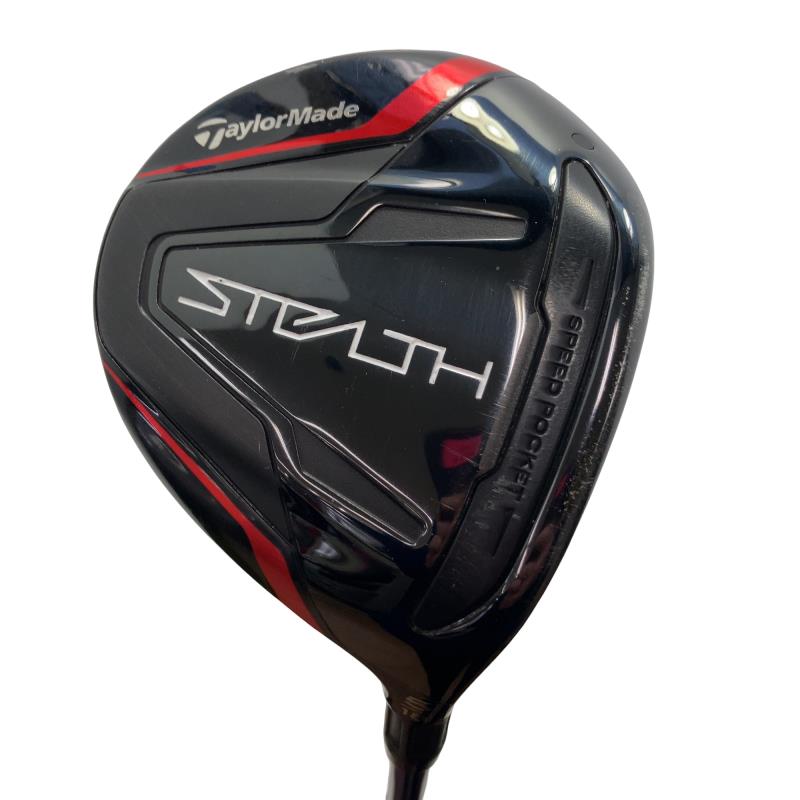 �r�s�d�`�k�s�g�@�T�v