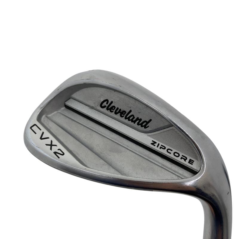 �b�����������������@�b�u�w�@�Q�@�y�h�o�b�n�q�d�@�T�Q°�^�P�Q°