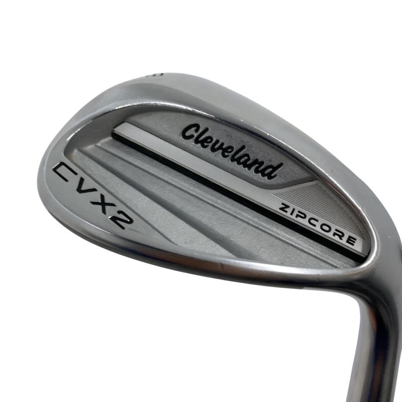 �b�����������������@�b�u�w�@�Q�@�y�h�o�b�n�q�d�@�T�W°�^�P�Q°