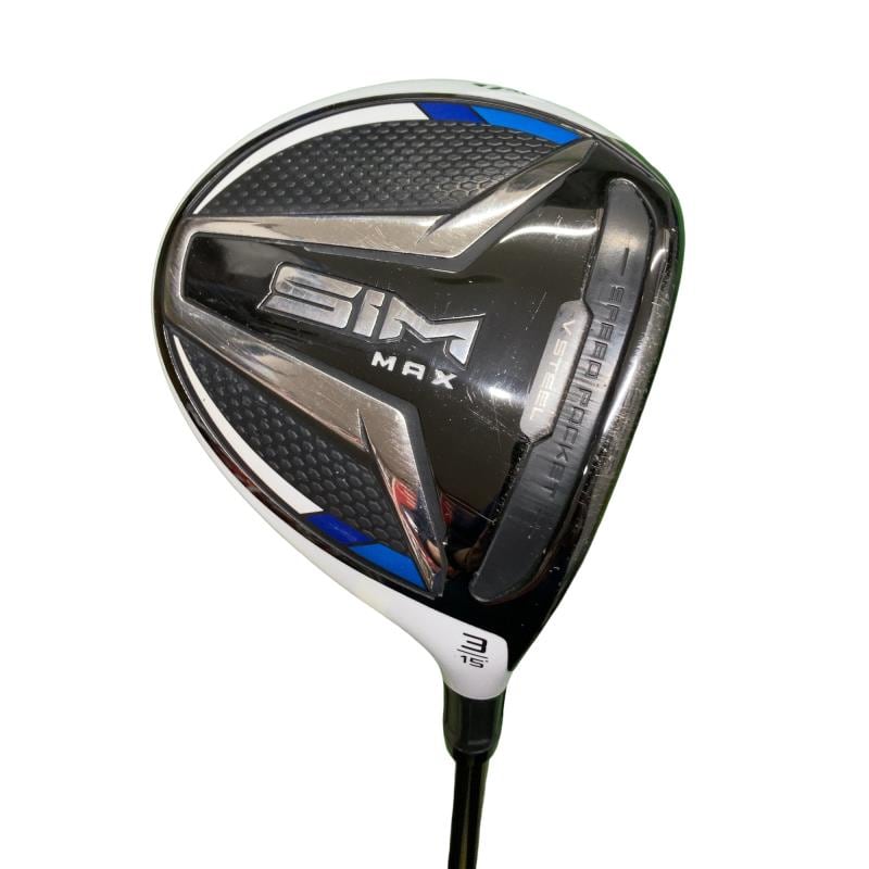 �r�h�l�@�l�`�w�@�R�v