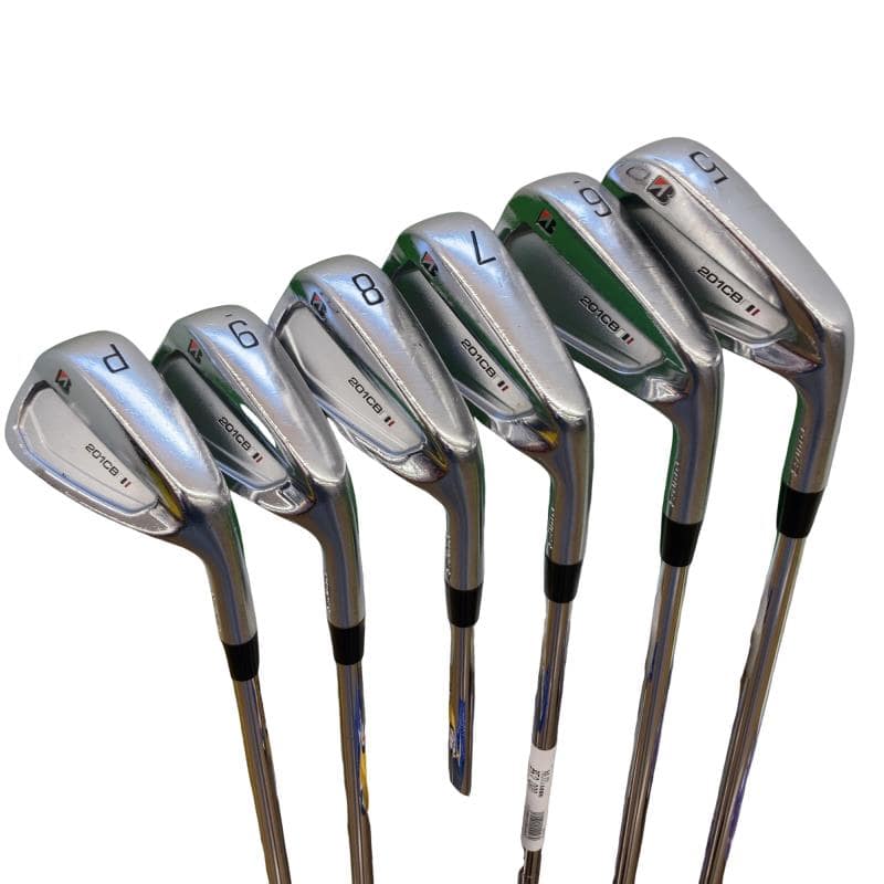 �s�n�t�q�@�a�@�Q�O�P�b�a�@�U�r�i���{���F�U�{�Z�b�g�j