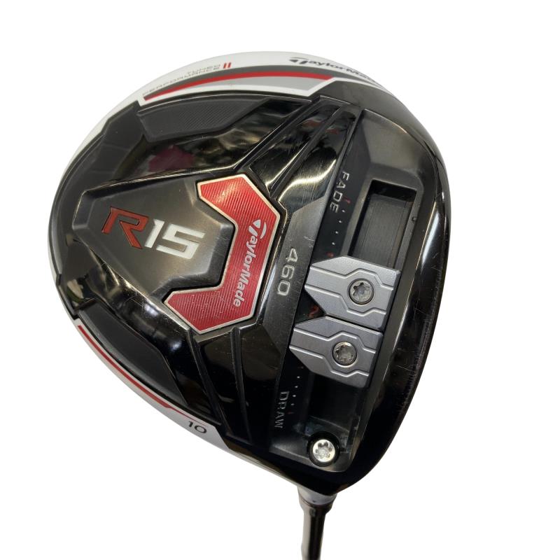 �q�P�T�@�S�U�O�@�P�O°