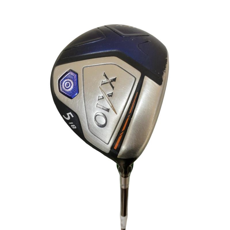 �w�w�h�n�i�Q�O�P�W�j�@�T�v