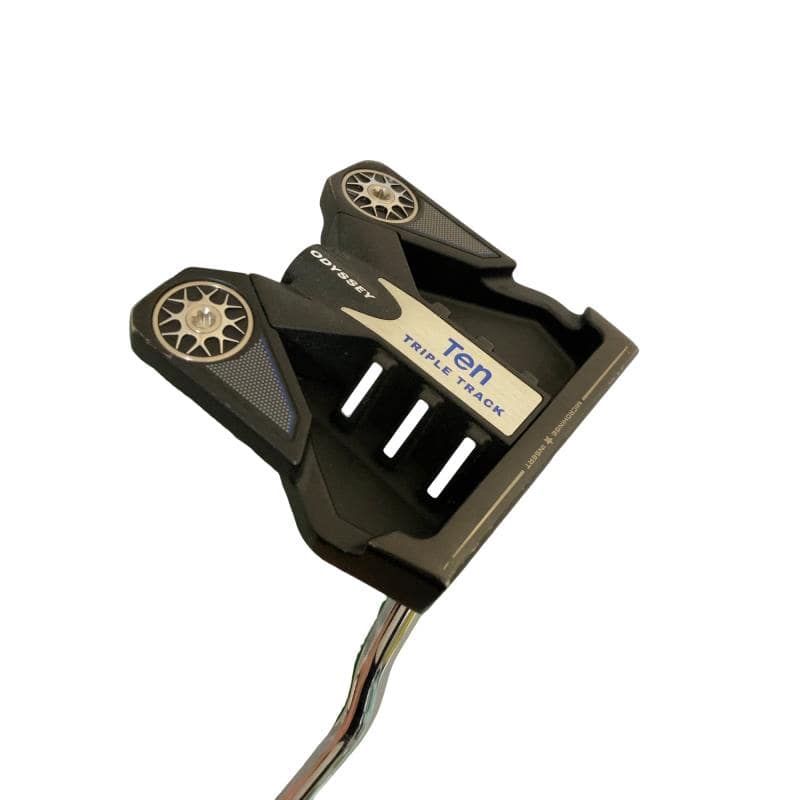 �s�d�m�@�s�q�h�o�k�d�@�s�q�`�b�j�@�R�P�C���`�@���f�B�[�X