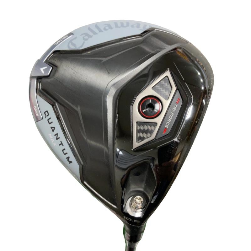 �p�t�`�m�s�t�l�@�l�`�w�@�P�O�D�T°