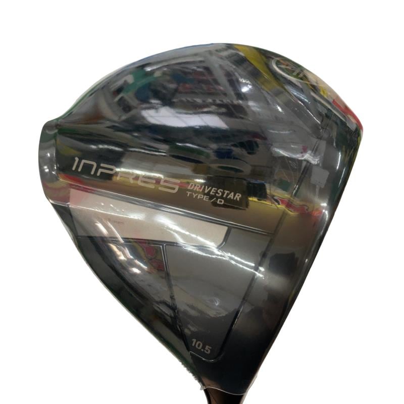 �������������@�c�q�h�u�d�r�s�`�q�@�s�x�o�d�^�c�i�Q�O�Q�T�j�@�P�P�D�T°