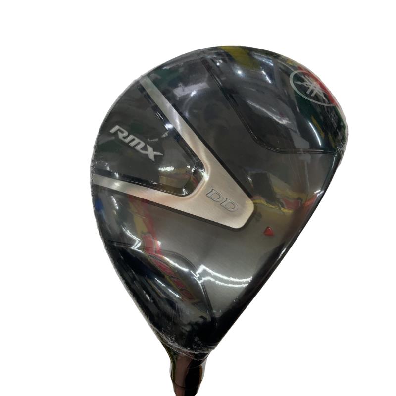 �q�l�w�@�c�c�i�Q�O�Q�U�j�@�T�v