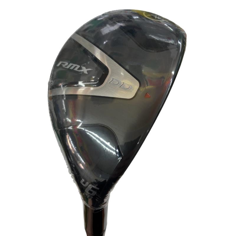 �q�l�w�@�c�c�i�Q�O�Q�U�j�@�t�T