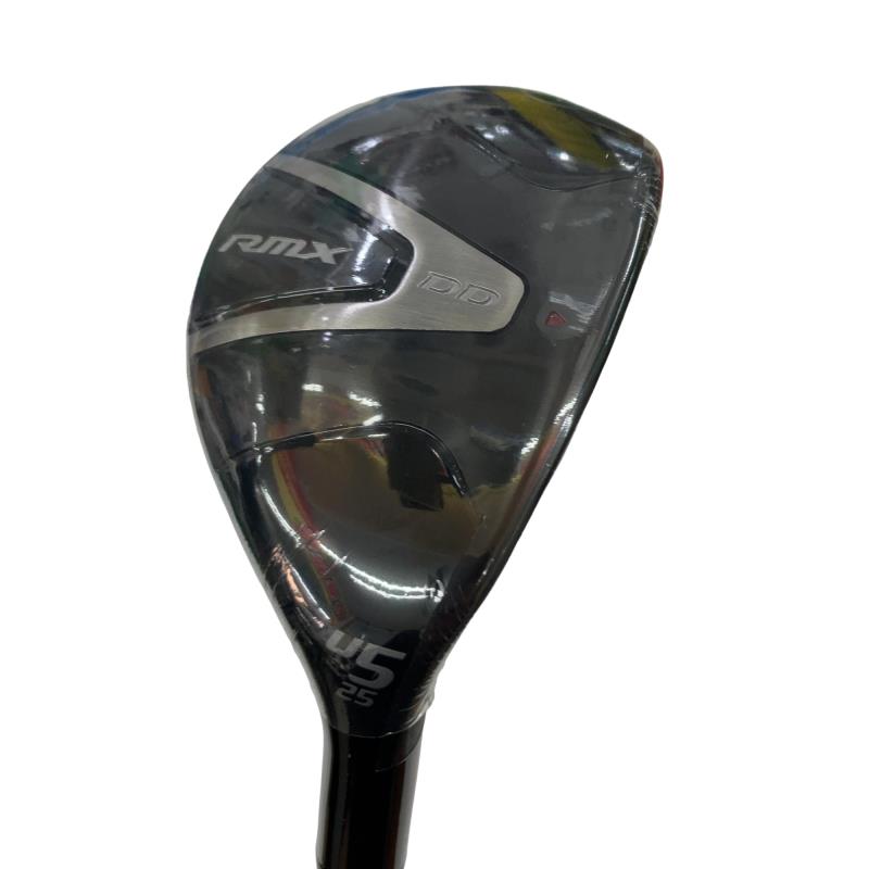 �q�l�w�@�c�c�i�Q�O�Q�U�j�@�t�T