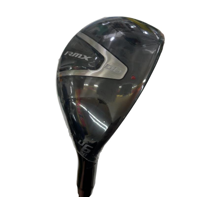 �q�l�w�@�c�c�i�Q�O�Q�U�j�@�t�U