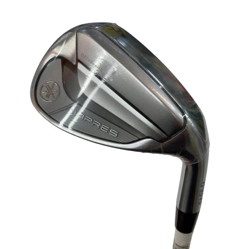 �������������@�c�q�h�u�d�r�s�`�q�i�Q�O�Q�T�j�@�`�r